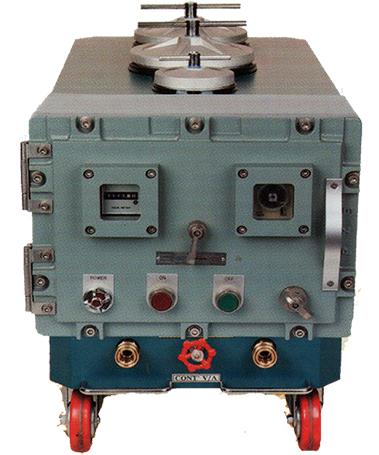 filtradoraseparadora